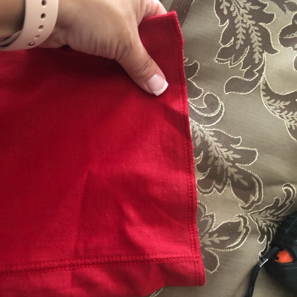 Cape Cod Capris - Picture 3 of 7